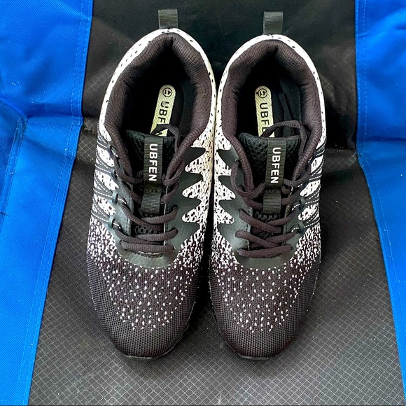 UBFEN Running for Men’s Women’s Sports Shoe main image 9